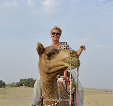 03 Camelride,_Sanddunes,_Kuri_DSC3430_b_H600